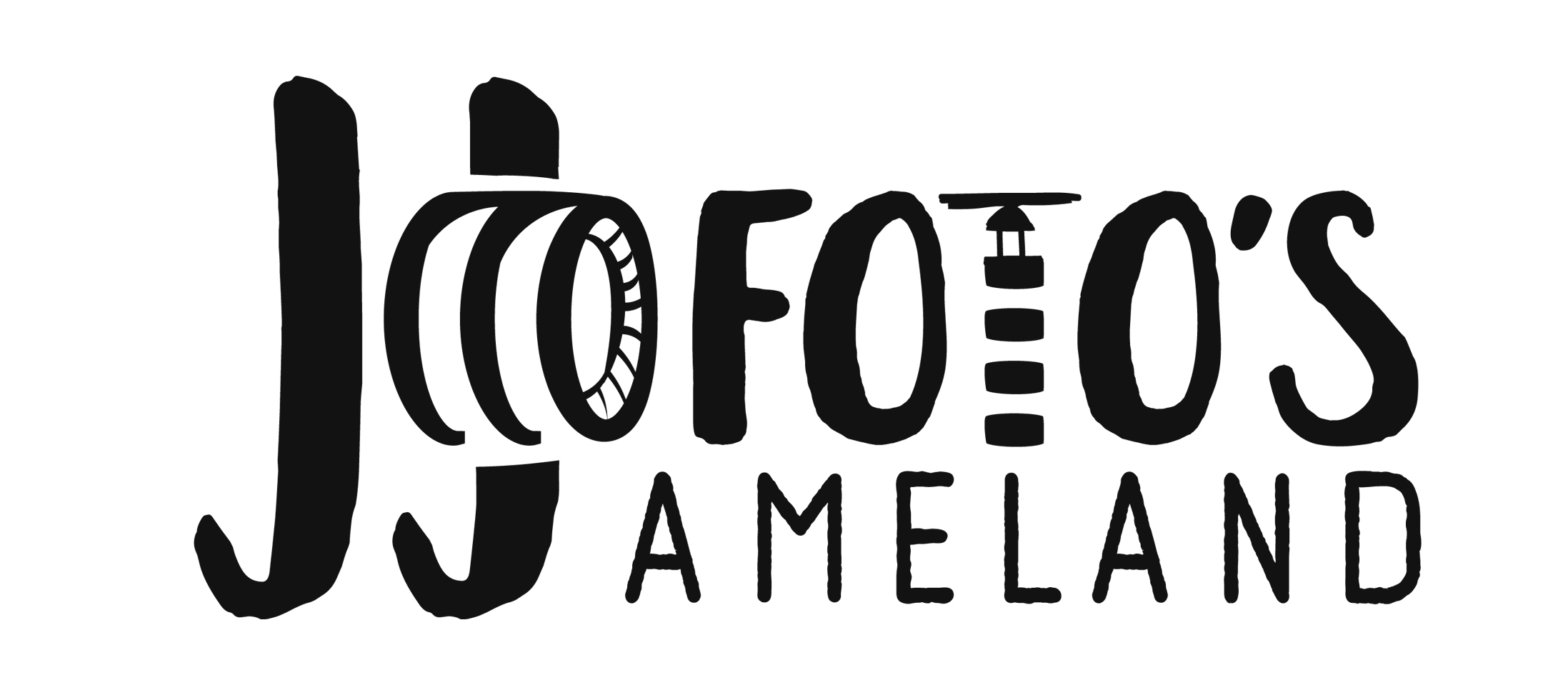 JJ Foto's Ameland