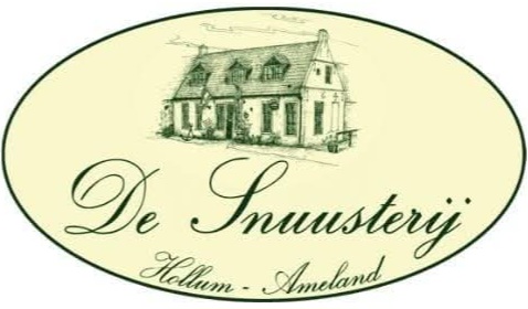 De Snuusterij