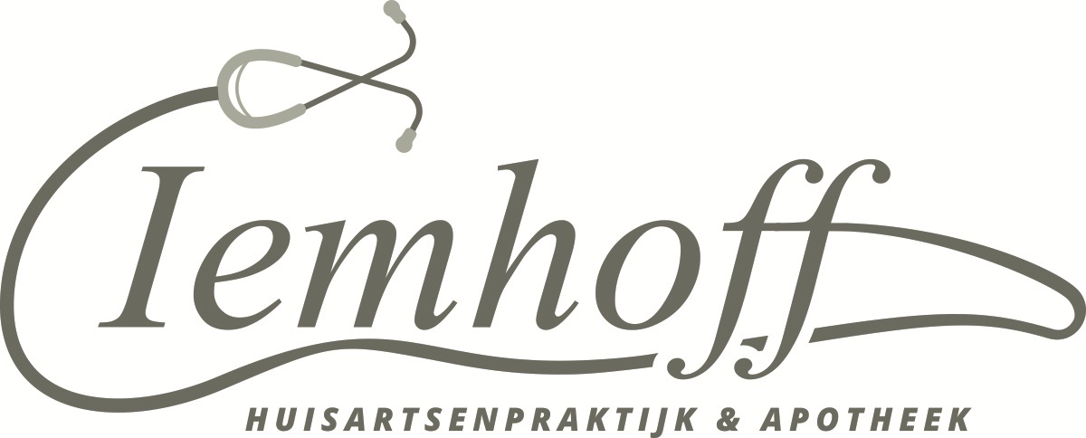 Huisartsenpraktijk &amp; Apotheek Iemhoff