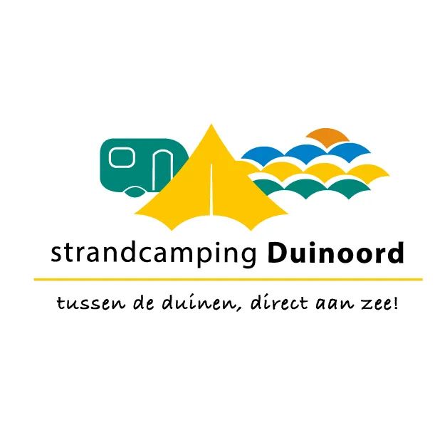 Duinoord