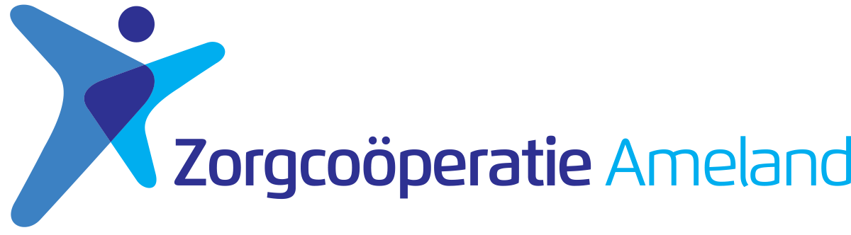 https://www.zorgcooperatieameland.nl/