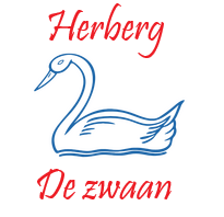Herberg De Zwaan