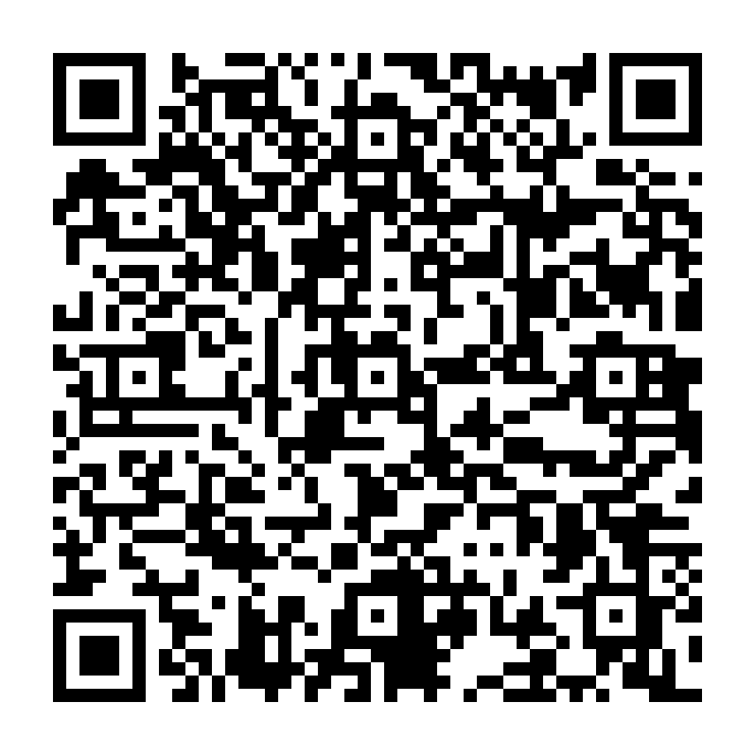 QR-code doneren